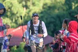 BIB: 
                            <button type="button" onclick="openModal(26683203)" class="btn btn-primary btn-sm float-right btn-popup" data-toggle="modal" data-target=".modal-high-quality">
                        <i class="fas fa-shopping-cart"></i> Add to Cart
                    </button>
                                            <button type="button" onclick="isThisMe(26683203, true)" class="btn btn-success btn-sm float-right btn-popup btn-isme hidden" data-toggle="tooltip" data-placement="bottom" title="นี่คือรูปของคุณใช่ไหม คลิกที่นี่เพื่อเอาเข้าอัลบั้ม">
                        <i class="fas fa-plus"></i> Add to album
                    </button>
                    <button type="button" onclick="isThisMe(26683203, false)" class="btn btn-warning btn-sm float-right btn-popup btn-isnotme hidden">
                        <i class="fas fa-ban"></i> Remove from album
                    </button>